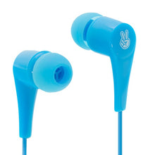 kidnect earphones