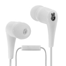 kidnect earphones