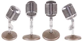 Microphones3